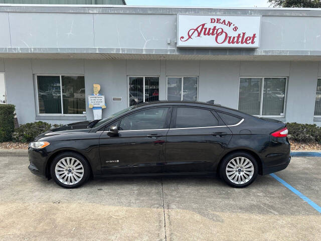 ford fusion hybrid 2015 3FA6P0UU4FR219545 image ford fusion hybrid 2015 3FA6P0UU4FR219545 image